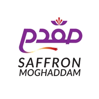 زعفران مقدم